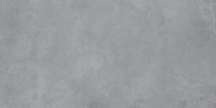 Керамогранит NT Ceramic Cemento Zett Graphite арт. NTT99601M (60x120) матовый